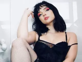 soft-denise