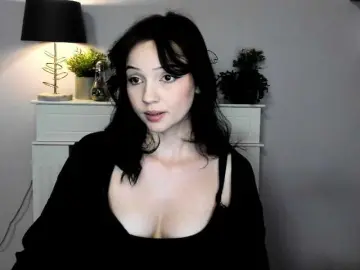 Bongacams Sex Chat of soft-denise