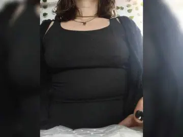 Bongacams Watch Live Sex Cams of Duramapola
