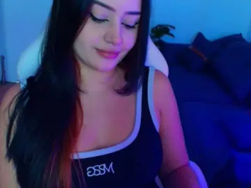 Bongacams Free Porn Cam of Kathy-Deann