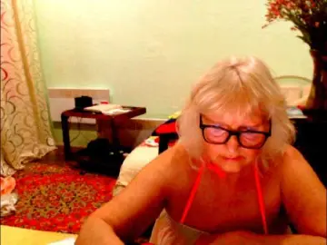 Bongacams Adult Webcam of Natalia7634