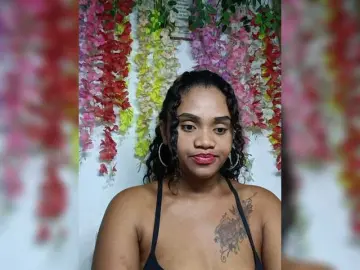 Bongacams Best Webcam of Julianna-1