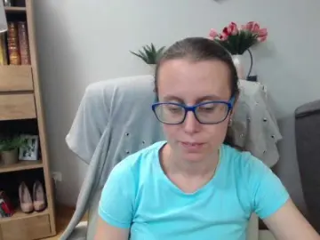 Bongacams Live Sex of sparkleLizzy
