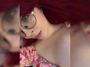 Bongacams Watch Live Sex Cams of lova-mars
