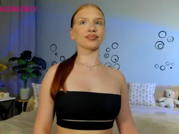 Bongacams Live Sex of misstresssa