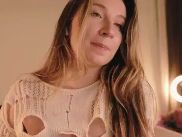 Bongacams Sex Chat of AlytheAmore