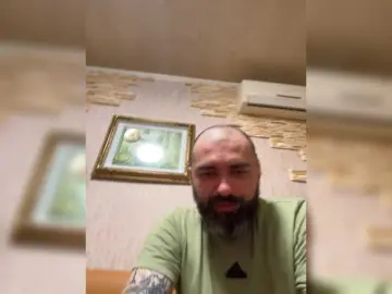 Bongacams Live Sex Cam of Asyaivasya