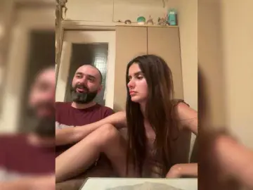 Bongacams Private Sex Chat of Asyaivasya