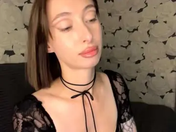 Bongacams Live Sex Cam of FeTeehee