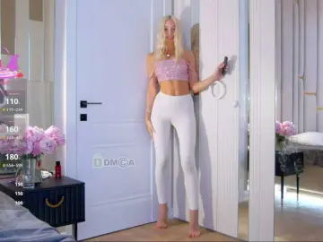 Bongacams Free Live Porn of WhiteGirl-one