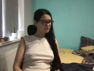Bongacams Private Sex Chat of MilaBi-192569