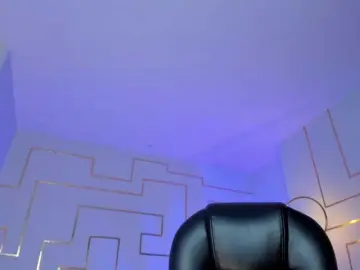 Bongacams Free Porn Cam of SarahYates