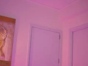 Bongacams Sex Chat of BlackCloverX
