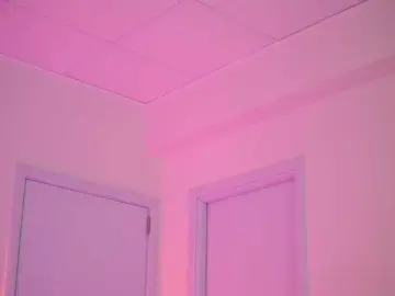 Bongacams Sex Chat of BlackCloverX
