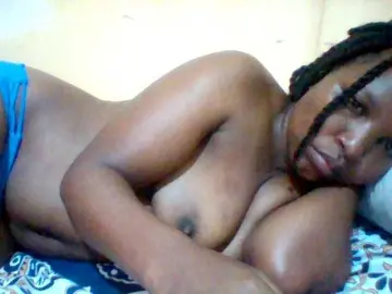 Bongacams Best live sex cam show of Cute-tashb