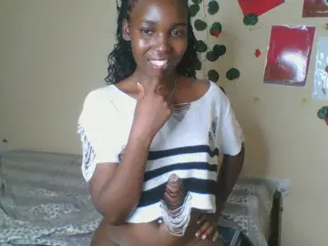 Bongacams Live Sex of Imani-