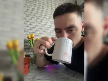 Bongacams Free Live Porn of PussyDicks