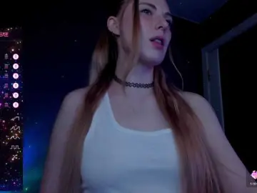 Bongacams Live Porn of Aqualen