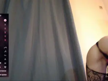 Bongacams Free Live Porn of DelicateKiss