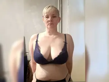 Bongacams Adult Webcam of Sweetie454