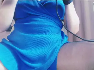 Bongacams Nude Webcam of Va-len-cia