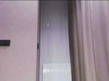 Bongacams Live Sex Cam of Va-len-cia