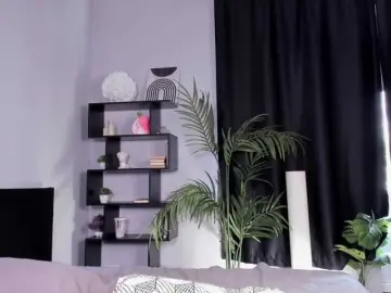 Bongacams Live Porn of esmaralda