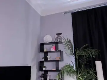 Bongacams Free Porn Cam of esmaralda