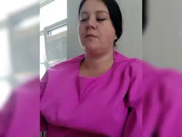 Bongacams Sex Chat of AnnaVictoriaa