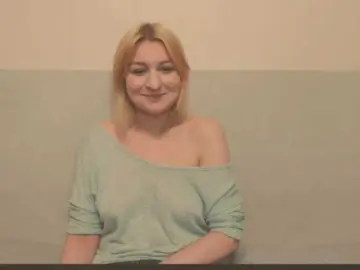 Bongacams Live Sex of Bonniee