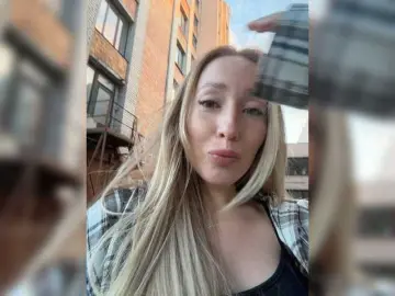 Bongacams Live Sex of KiraBlake
