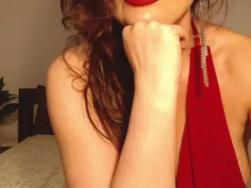 Bongacams Live Sex Cam of ellaine