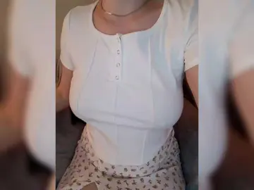 Bongacams Nude Webcam of Liza17Liza