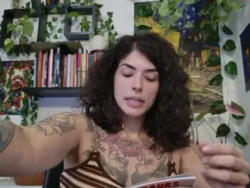 Bongacams Free Porn Cam of talimajesty