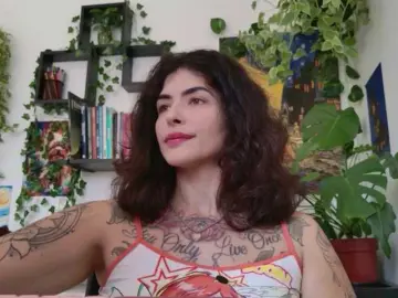 Bongacams Adult Webcams of talimajesty