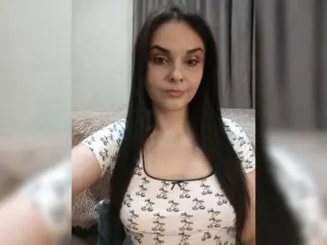 Bongacams Watch Live Sex Cams of Kristicat