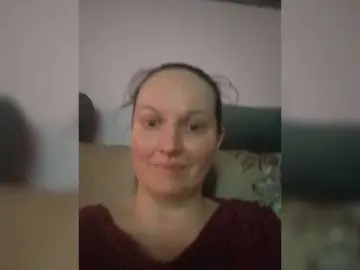 Bongacams Watch Live Sex Cams of LadyAlma