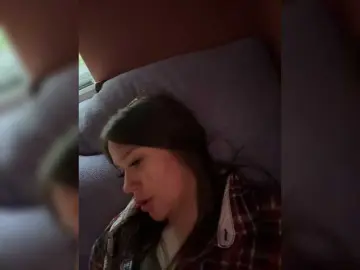 Bongacams Live Porn of Lubov89