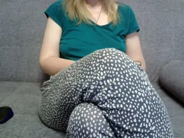 Bongacams Best live sex cam show of Verika