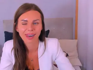 Bongacams Live Sex Cam of ClarissaFantasy