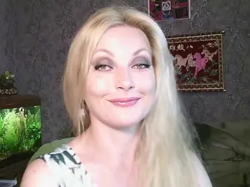 Bongacams Sex Chat of JanessNE