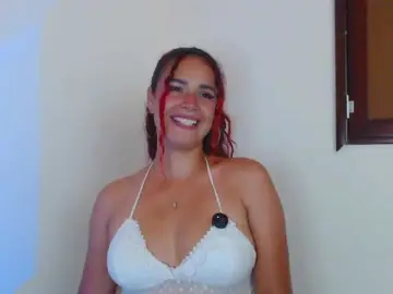 Bongacams Private Sex Chat of Bikergiirl
