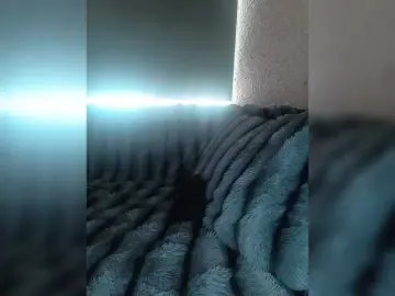 Bongacams Live Sex Cam of exnasisi