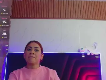 Bongacams Watch Live Sex Cams of mamaneedsfun