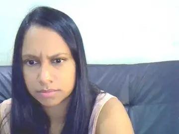 Bongacams Private Sex Chat of swaness10