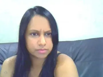 Bongacams Sex Chat of swaness10