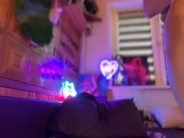 Bongacams Best Webcam of CandyBoom