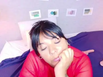 Bongacams Sex Chat of fat-naughtyass