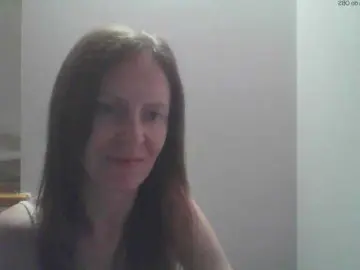 Bongacams Adult Webcams of AnnaDear