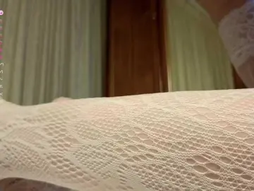 Bongacams Sex Cam of Crazy1one